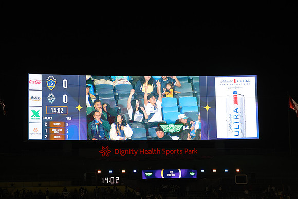05022026_LAGalaxyvsVancouver_GA_00094