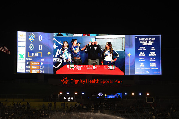 05022026_LAGalaxyvsVancouver_GA_00719