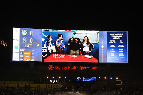 05022026_LAGalaxyvsVancouver_GA_00725