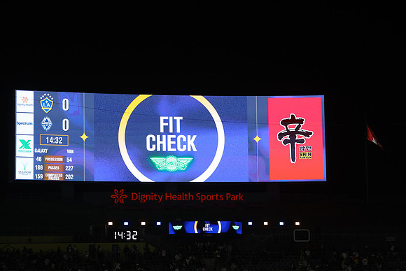 05022026_LAGalaxyvsVancouver_GA_00043