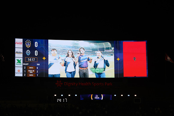 05022026_LAGalaxyvsVancouver_GA_00057