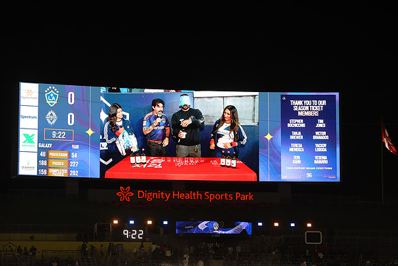 05022026_LAGalaxyvsVancouver_GA_00731