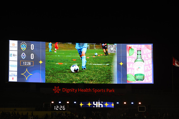 05022026_LAGalaxyvsVancouver_GA_00282