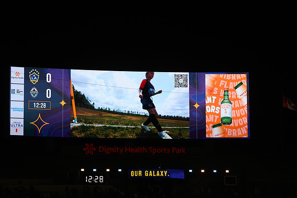05022026_LAGalaxyvsVancouver_GA_00269