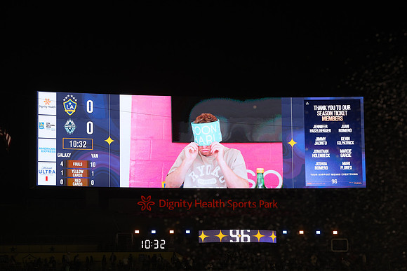 05022026_LAGalaxyvsVancouver_GA_00527