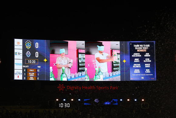 05022026_LAGalaxyvsVancouver_GA_00533