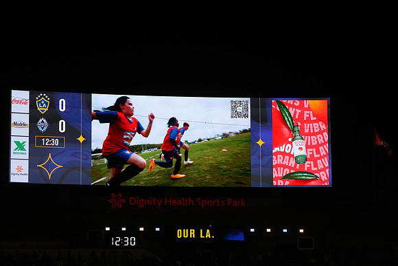 05022026_LAGalaxyvsVancouver_GA_00255
