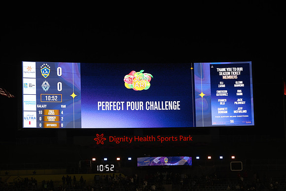 05022026_LAGalaxyvsVancouver_GA_00484
