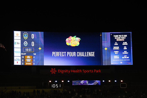 05022026_LAGalaxyvsVancouver_GA_00490