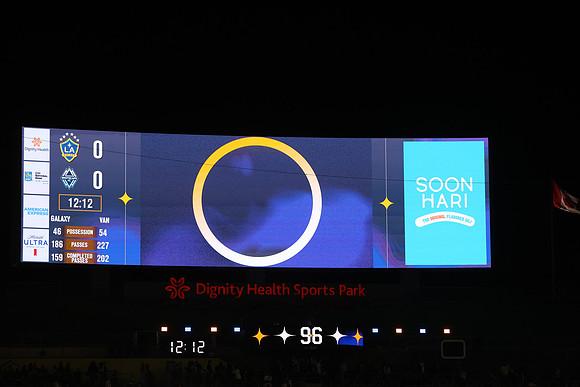 05022026_LAGalaxyvsVancouver_GA_00335