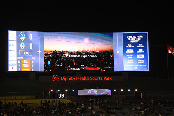 05022026_LAGalaxyvsVancouver_GA_00453
