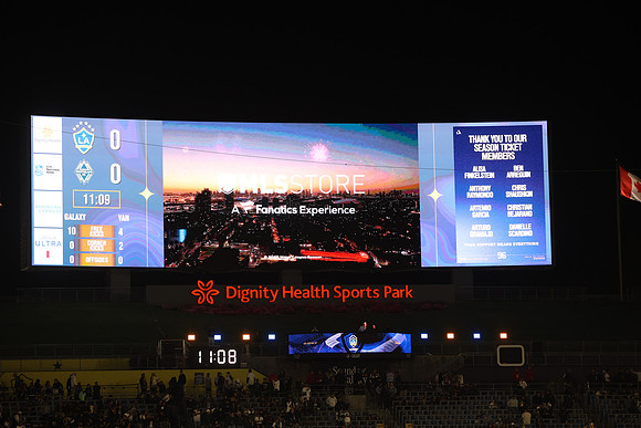 05022026_LAGalaxyvsVancouver_GA_00447