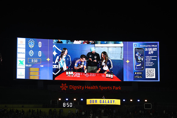 05022026_LAGalaxyvsVancouver_GA_00876