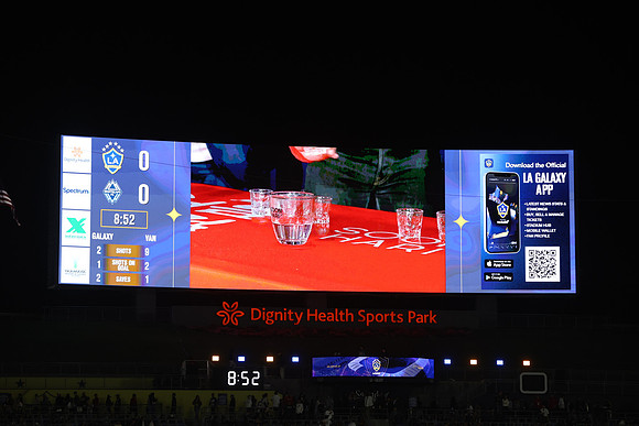 05022026_LAGalaxyvsVancouver_GA_00862