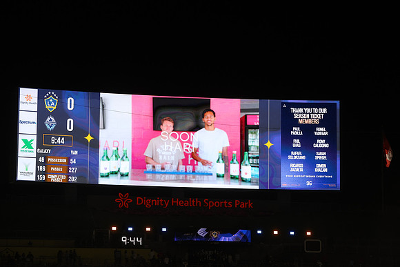 05022026_LAGalaxyvsVancouver_GA_00692
