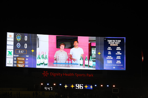 05022026_LAGalaxyvsVancouver_GA_00679