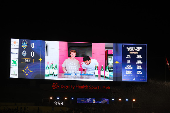 05022026_LAGalaxyvsVancouver_GA_00651