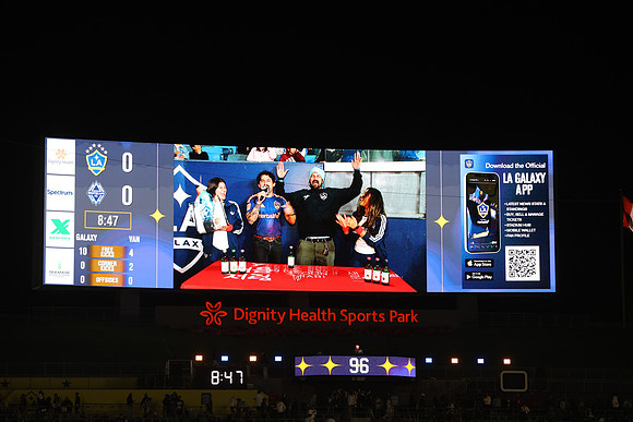 05022026_LAGalaxyvsVancouver_GA_00889