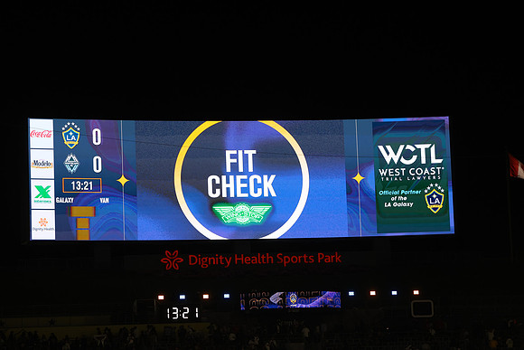 05022026_LAGalaxyvsVancouver_GA_00137