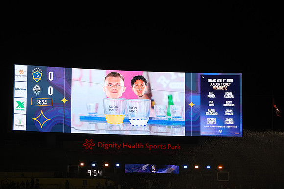 05022026_LAGalaxyvsVancouver_GA_00645