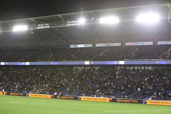 05022026_LAGalaxyvsVancouver_GA_00123