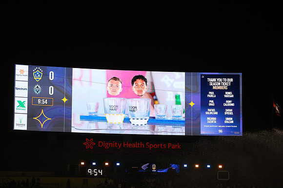 05022026_LAGalaxyvsVancouver_GA_00644