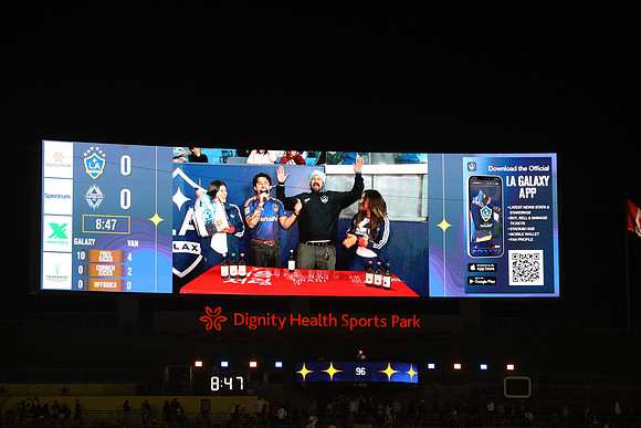 05022026_LAGalaxyvsVancouver_GA_00888