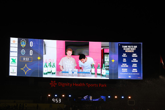 05022026_LAGalaxyvsVancouver_GA_00650
