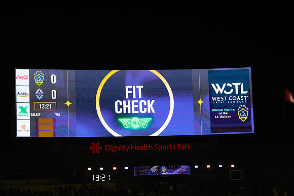 05022026_LAGalaxyvsVancouver_GA_00136