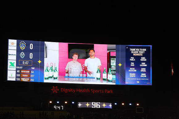05022026_LAGalaxyvsVancouver_GA_00678