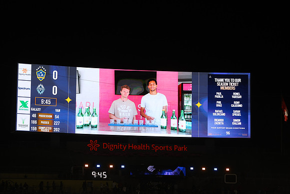 05022026_LAGalaxyvsVancouver_GA_00687