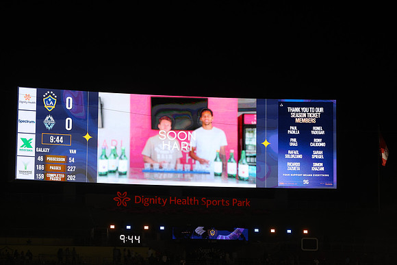 05022026_LAGalaxyvsVancouver_GA_00693