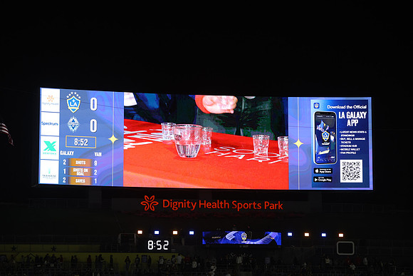 05022026_LAGalaxyvsVancouver_GA_00863