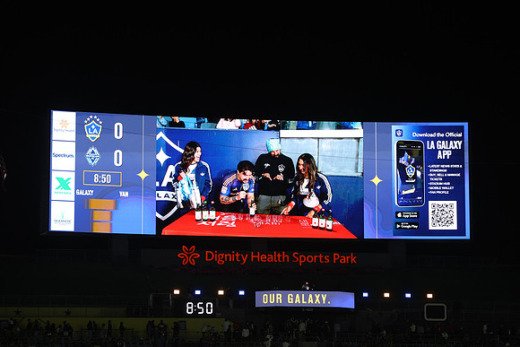 05022026_LAGalaxyvsVancouver_GA_00877