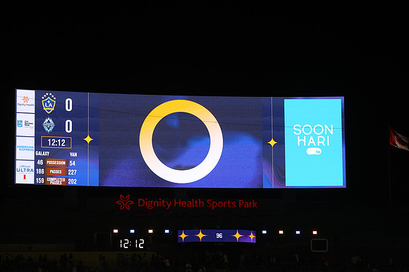 05022026_LAGalaxyvsVancouver_GA_00334