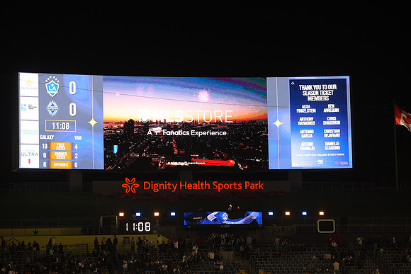 05022026_LAGalaxyvsVancouver_GA_00452