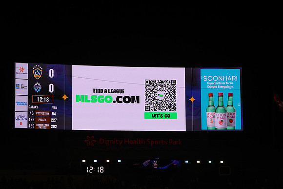 05022026_LAGalaxyvsVancouver_GA_00308