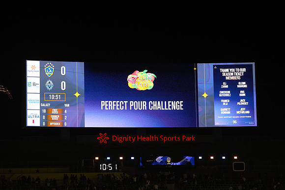05022026_LAGalaxyvsVancouver_GA_00491