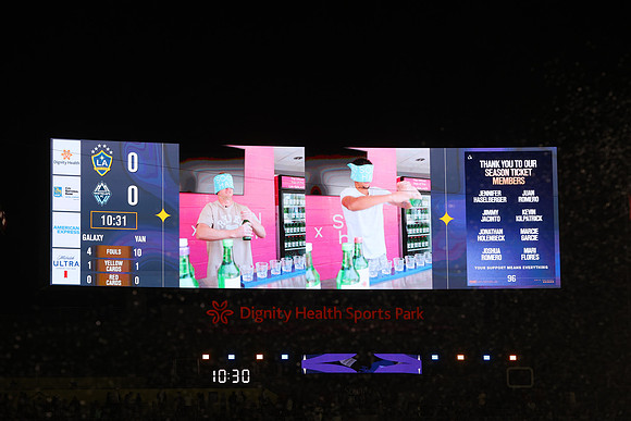 05022026_LAGalaxyvsVancouver_GA_00532