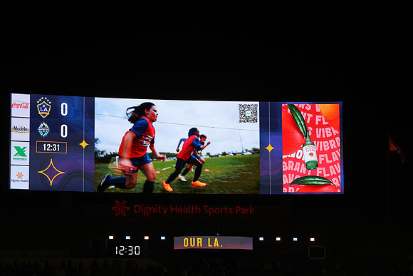05022026_LAGalaxyvsVancouver_GA_00254