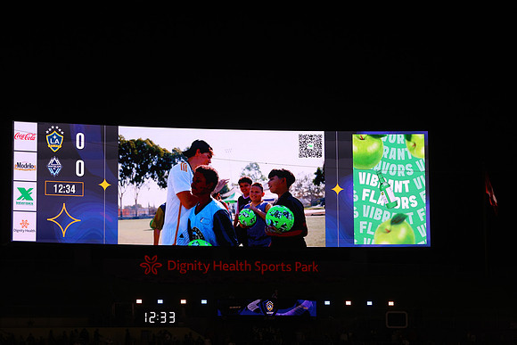 05022026_LAGalaxyvsVancouver_GA_00240