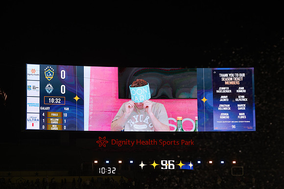 05022026_LAGalaxyvsVancouver_GA_00526