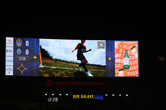 05022026_LAGalaxyvsVancouver_GA_00268