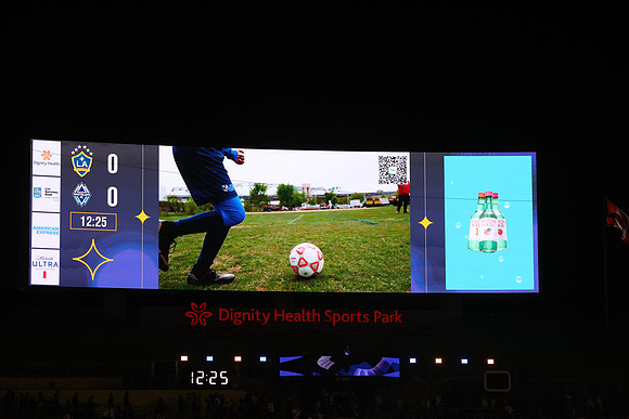 05022026_LAGalaxyvsVancouver_GA_00283