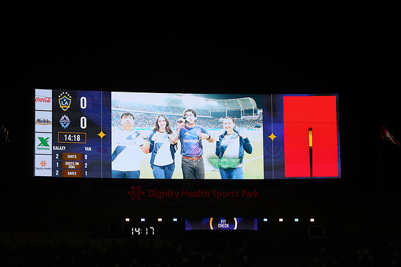 05022026_LAGalaxyvsVancouver_GA_00056