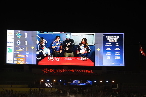 05022026_LAGalaxyvsVancouver_GA_00730
