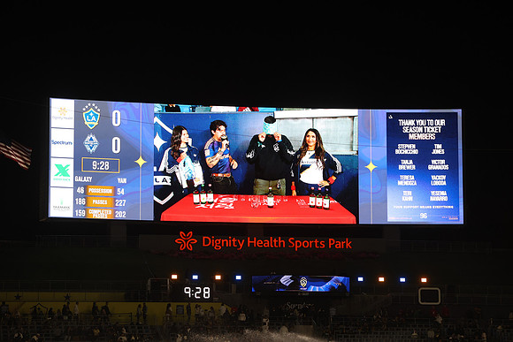05022026_LAGalaxyvsVancouver_GA_00724