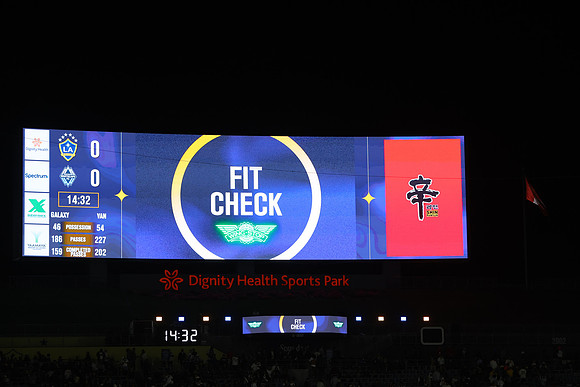 05022026_LAGalaxyvsVancouver_GA_00042