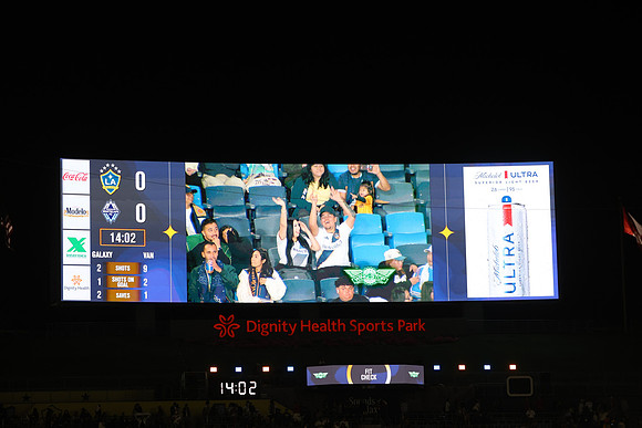 05022026_LAGalaxyvsVancouver_GA_00095