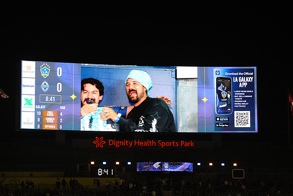 05022026_LAGalaxyvsVancouver_GA_00917